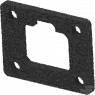 DT4P-L012-GKT DEUTSCH Accessories for Automotive Connectors