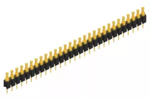 10039960 Fischer Elektronik PCB Connection Systems