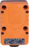 IC0003 IFM electronic Proximity Switches, Reed switches