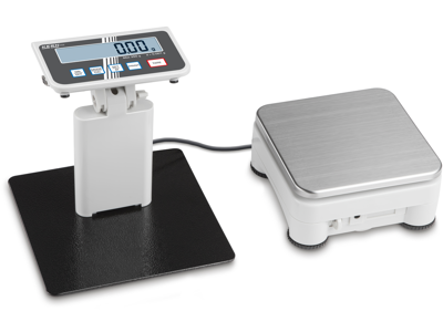 PCD-A03 Kern Weighing Scales Image 3