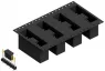 SL10SMD1048SBTR Fischer Elektronik PCB Connection Systems