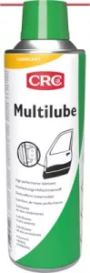 32697-AA CRC Lubricants, Maintenance Agents