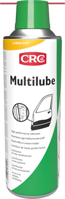 32697-AA CRC Lubricants, Maintenance Agents