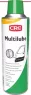 32697-AA CRC Lubricants, Maintenance Agents