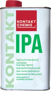 11274-AA Kontakt-Chemie Contact Sprays