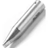 0842ED/10 Ersa Soldering tips, desoldering tips and hot air nozzles