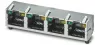 1149848 Phoenix Contact Modular Connectors