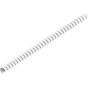 142831-1 TE Connectivity Protective Tubes