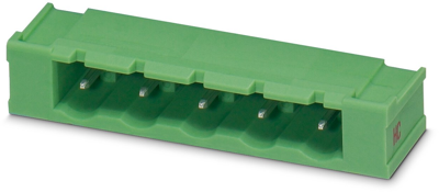 1812898 Phoenix Contact PCB Connection Systems Image 1
