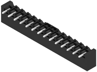 1840240000 Weidmüller PCB Connection Systems Image 2