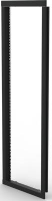 21630-310 SCHROFF Accessories for Enclosures