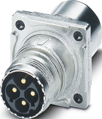 1243210 Phoenix Contact Other Circular Connectors