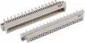 106-40064 ept DIN PCB Connectors