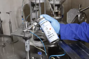 10021359 WEICON Lubricants, Maintenance Agents
