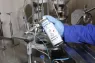 10021359 WEICON Lubricants, Maintenance Agents