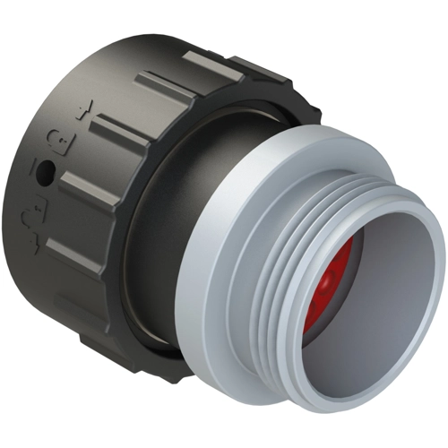 AHDP06-24-23ST-STA Amphenol Other Circular Connectors Image 2