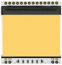 EA LED39X41-A DISPLAY VISIONS Displays LED Backlight