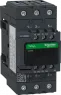 LC1D50AE7 Schneider Electric Contactors