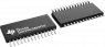 MSP430F1232IPWR Texas Instruments Microcontrollers