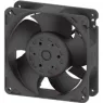 XGC0384BX-1000U-A9H SUNON Axial Fans