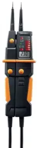 0590 7503 Testo Voltage Testers