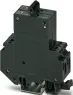 0915001 Phoenix Contact Device Circuit Breakers