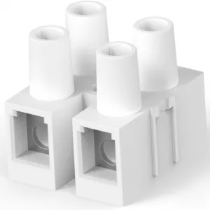 1776310-2 TE Connectivity Terminal Blocks