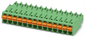 1952380 Phoenix Contact PCB Connection Systems