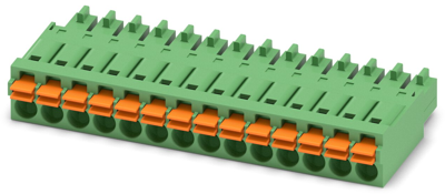1952380 Phoenix Contact PCB Connection Systems Image 1