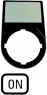 216496 EATON Signaling Devices Accessories