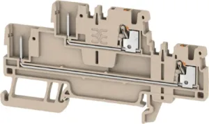 2485840000 Weidmüller Series Terminals
