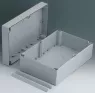C2420301 OKW General Purpose Enclosures