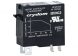 Solid state relay, 280 VAC, 18-32 VDC, 3 A, ED24C3R