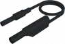 934040100 Hirschmann Test & Measurement Test Leads