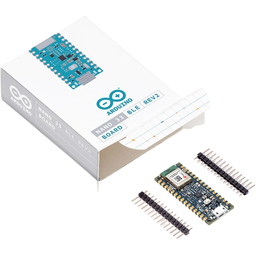 ABX00071 Arduino Single Board Computer Image 4