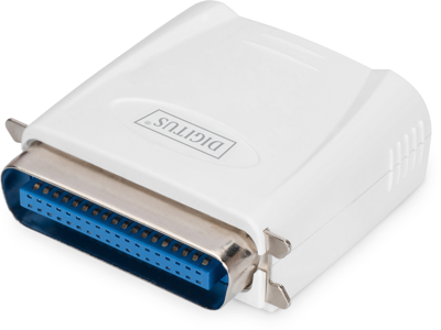 DN-13001-1 DIGITUS Servers, Routers Image 1