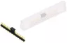 SL10SMD05224GBSM Fischer Elektronik PCB Connection Systems