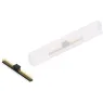 SLY 8 SMD 036 50 S B SM Fischer Elektronik PCB Connection Systems