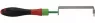 09990000380 Harting Torque Tools and accessories