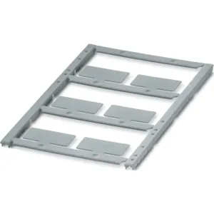 1073986 Phoenix Contact Labels