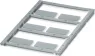 1056550 Phoenix Contact Labels