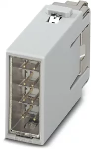 1353603 Phoenix Contact Contact Inserts