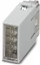 1353603 Phoenix Contact Contact Inserts