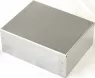 1444-6415 Hammond General Purpose Enclosures