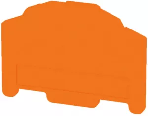 1706130000 Weidmüller Terminals Accessories