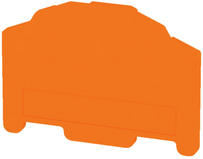 1706130000 Weidmüller Terminals Accessories