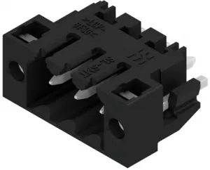 1842550000 Weidmüller PCB Connection Systems