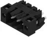 1842550000 Weidmüller PCB Connection Systems