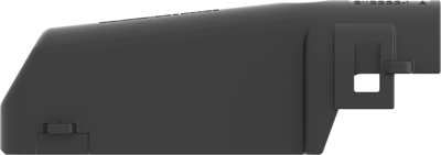 2112233-1 AMP Accessories for Automotive Connectors Image 3