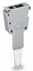 249-147 WAGO Terminals Accessories